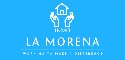 La Morena Inmo