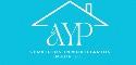 AyP Servicios Inmobiliarios Madrid