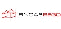 FincasBego