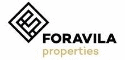 Foravila Properties