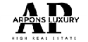 ArPons Luxury Real Estate