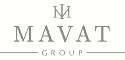 Mavat Group