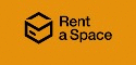 Rent a Space