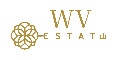WV-Estate