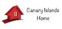 Canary Islands Home