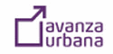 Avanza Urbana