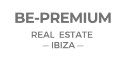 Be Premium Ibiza