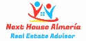 Next House Almeria-Real Estate Advisor
