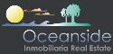 Oceanside Costablanca