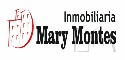 MARY MONTES y GRUPO KARKAVA INMOBILIARIA