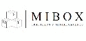 MiBox Trasteros y Minialmacenes