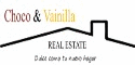 Choco&Vainilla Real Estate