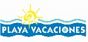 Playa Vacaciones