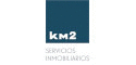 KM2 el Cañaveral
