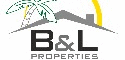 B&L Properties