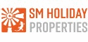 sm properties