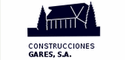 Construcciones Gares