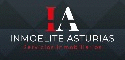 inmoélite Asturias