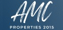 AMC Properties 2015