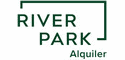 Edificio River Park Alquiler