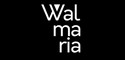 Walmaria