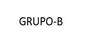 GRUPO-B