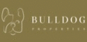 Bulldog Properties