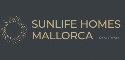 SUNLIFE HOMES MALLORCA