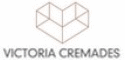 VICTORIA CREMADES Real Estate and Lifestyle Assistant