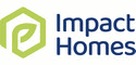 Impact Homes