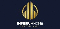 Imperium Home