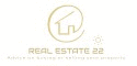 Real Estate 22 Spain
