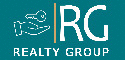 REALTY GROUP