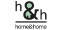 Home & Home consultores inmobiliarios