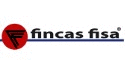Fincas Fisa