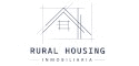 RURAL HOUSING