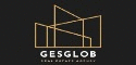 Inmobiliaria Ges Glob