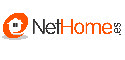 Nethome.es