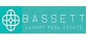 Bassett Luxury Real Estate