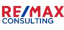 REMAX CONSULTING