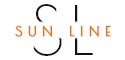 SunLine S.L.