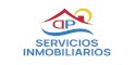 DP Servicios Inmobiliarios