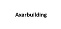 Axarbuilding
