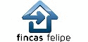 Fincas Felipe