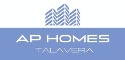 AP Homes Talavera