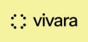 VIVARA