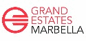 Grand Estates Marbella