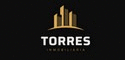 Inmobiliaria Torres