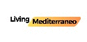 Living Mediterraneo