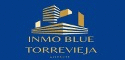 Inmo Blue Torrevieja